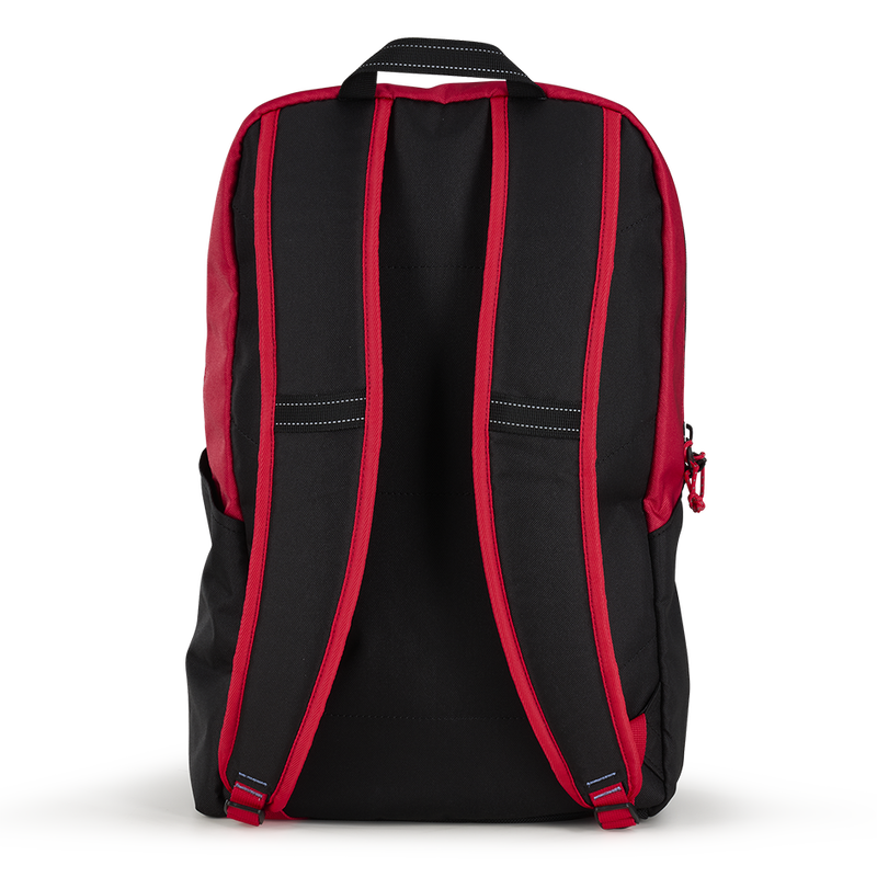 Sac &agrave; dos Alpha Lite - View 4