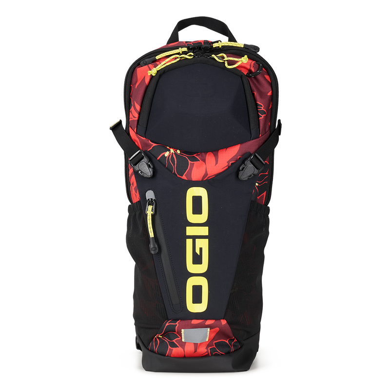 Sac de fitness 10L - View 2