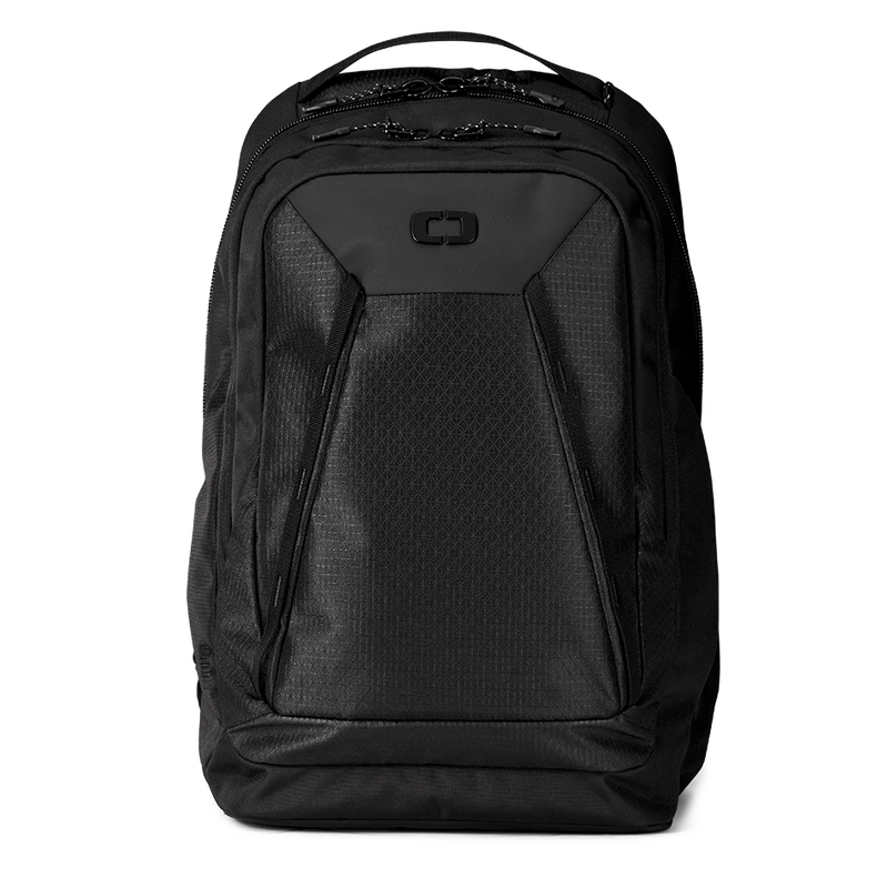 Sac &agrave; dos Bandit Pro - View 2