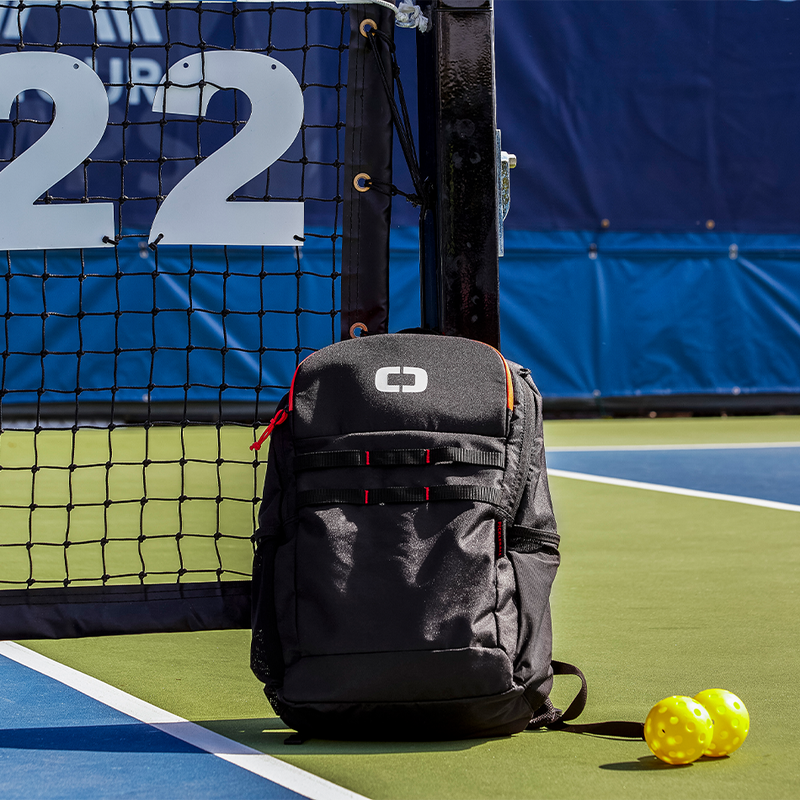 Sac &agrave; dos de pickleball OGIO - View 11