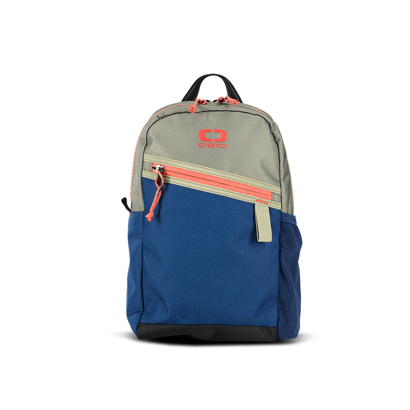 Sac &agrave; dos Alpha Mini - View 2