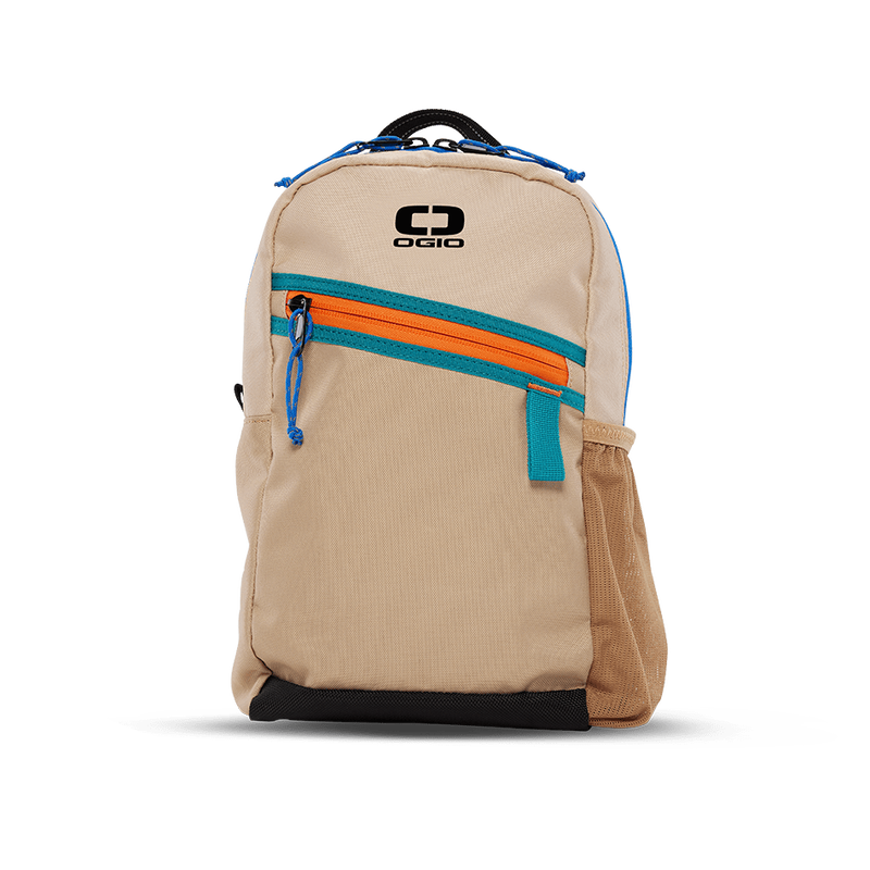 Sac &agrave; dos Alpha Mini - View 2