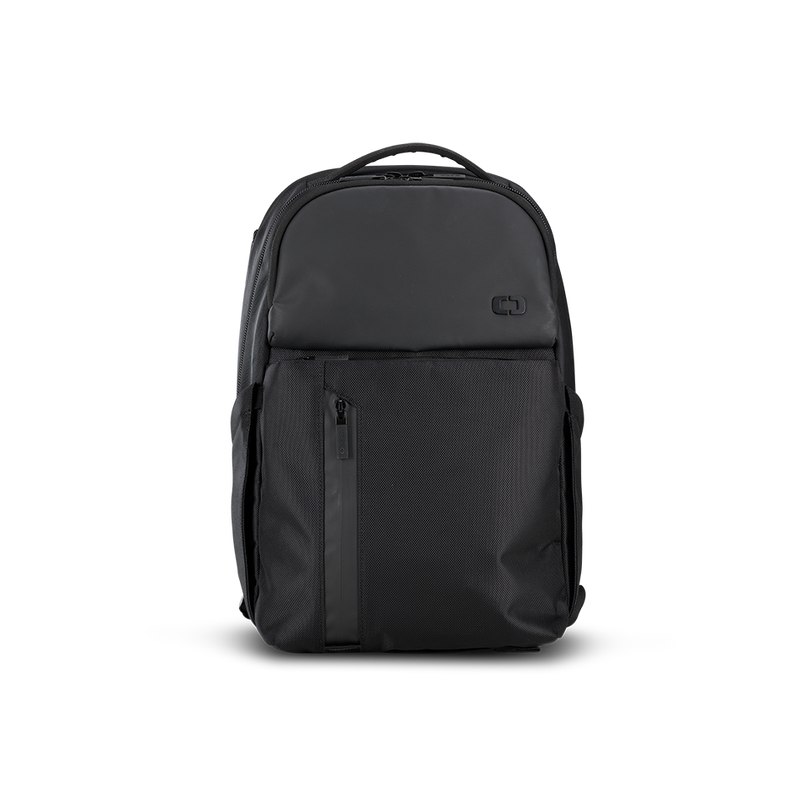 Sac &agrave; dos Pace Pro 20L - View 2