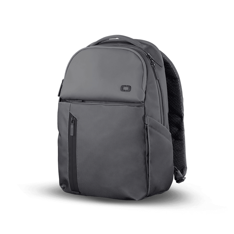 Sac &agrave; dos Pace Pro 20L - View 10