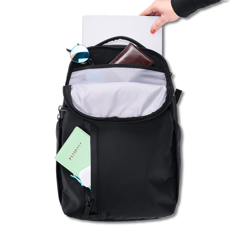 Sac &agrave; dos Pace Pro 20L - View 4
