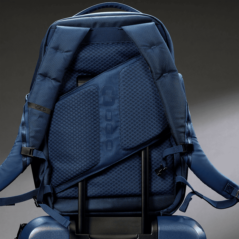 Sac &agrave; dos Pace Pro 25L - View 8