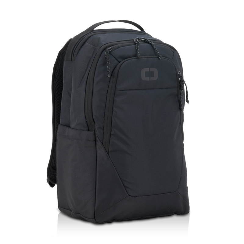 PICKLEBALL BACKPACK - View 1