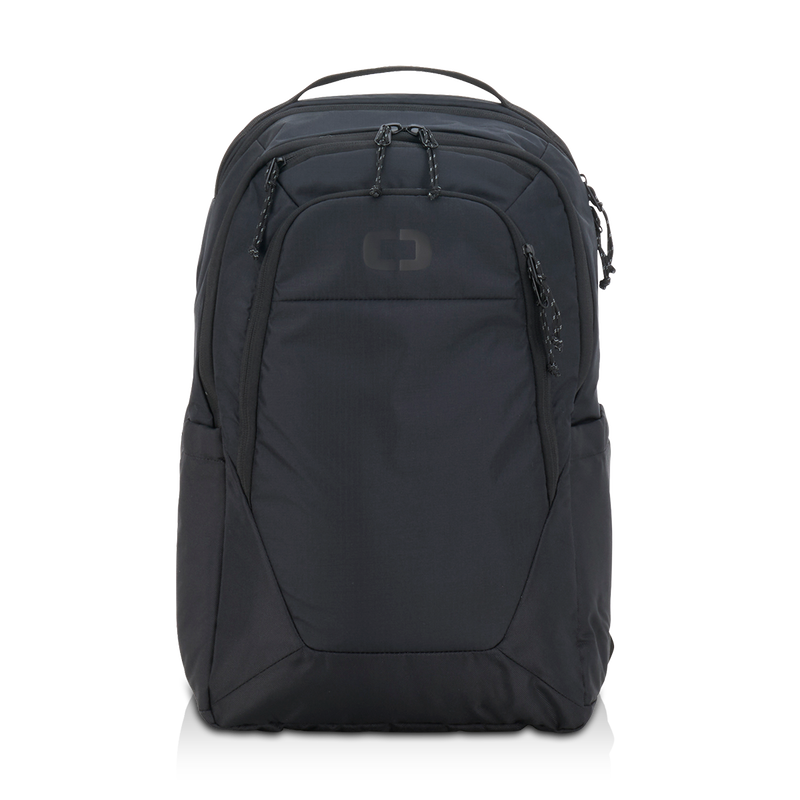 PICKLEBALL BACKPACK - View 2