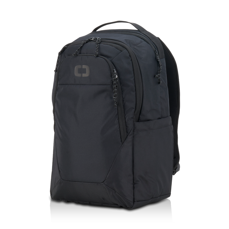 PICKLEBALL BACKPACK - View 3