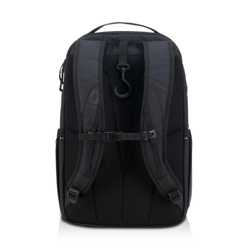 PICKLEBALL BACKPACK - View 4