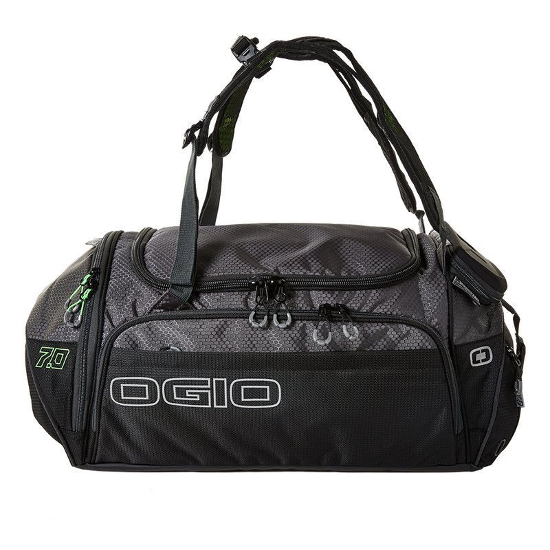 Sac de voyage Endurance 7.0 - View 1