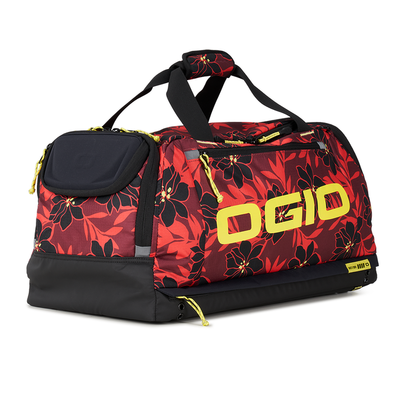 Sac de sport de 35L - View 1