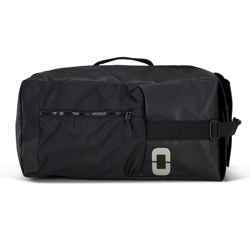 Duffel Utility 40L - View 4