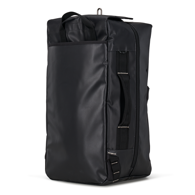Duffel Utility 40L - View 8