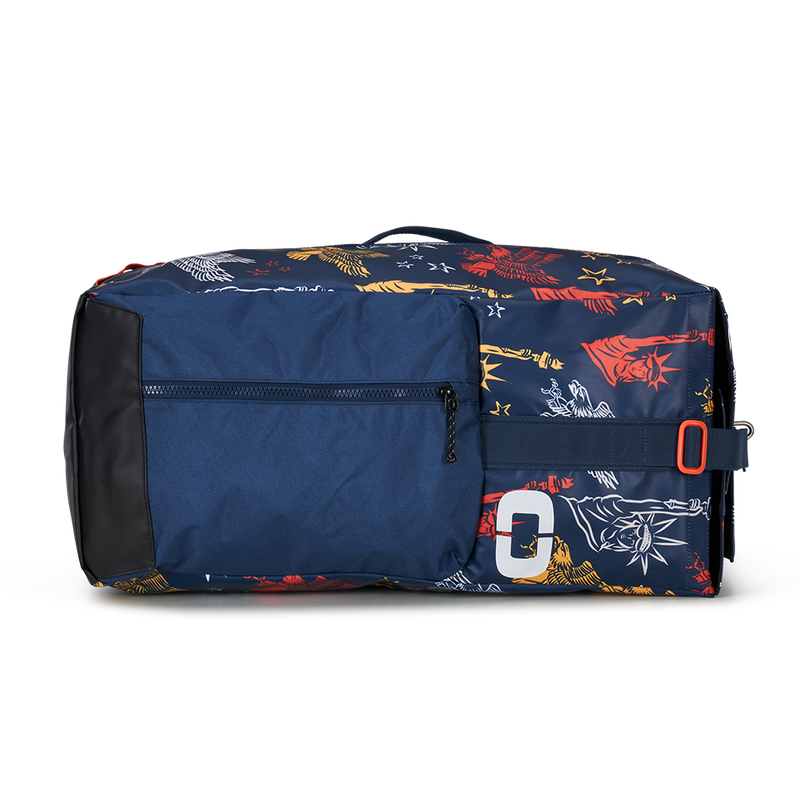 Saco utilitaire de 60 L - View 4