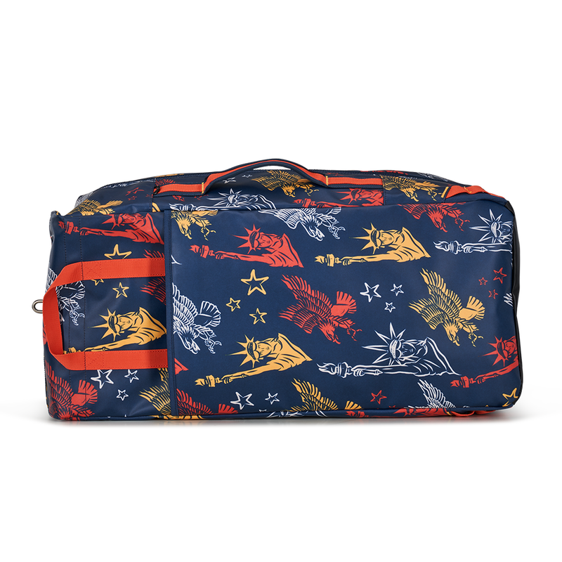 Saco utilitaire de 60 L - View 6