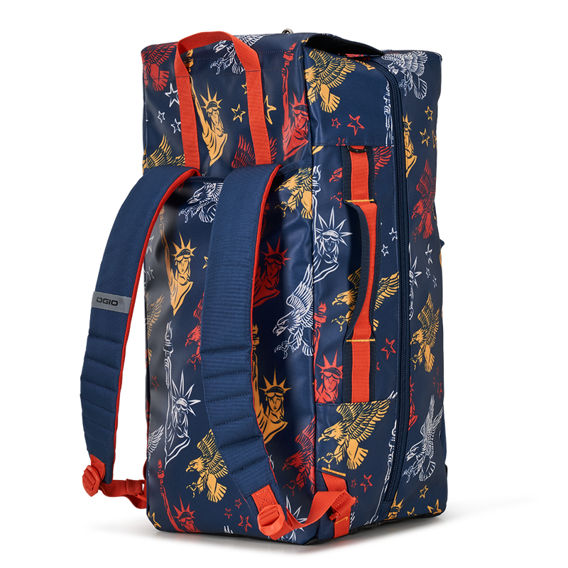 Saco utilitaire de 60 L - View 7