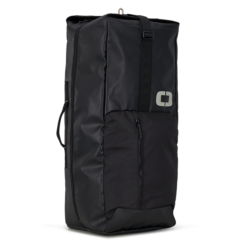 Sac de transport 90L - View 1