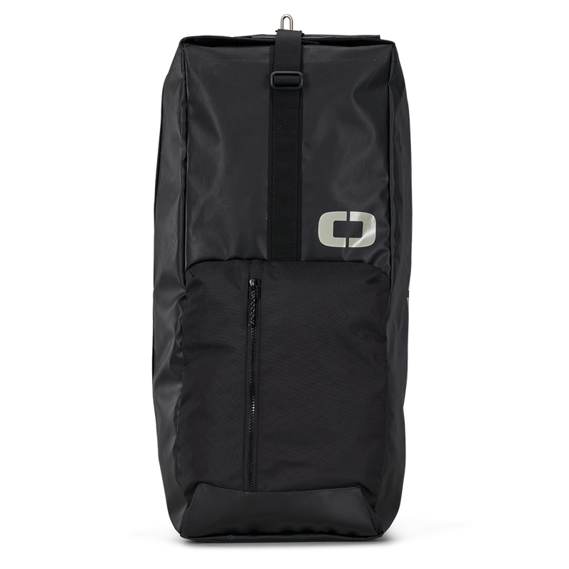Sac de transport 90L - View 2