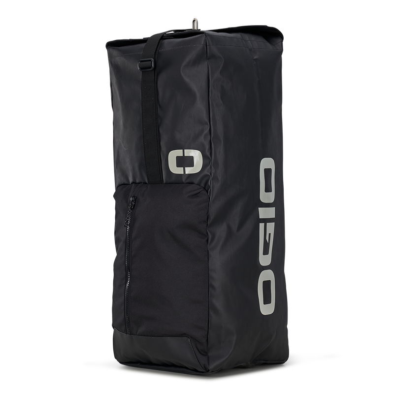 Sac de transport 90L - View 3