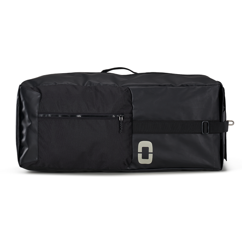 Sac de transport 90L - View 4