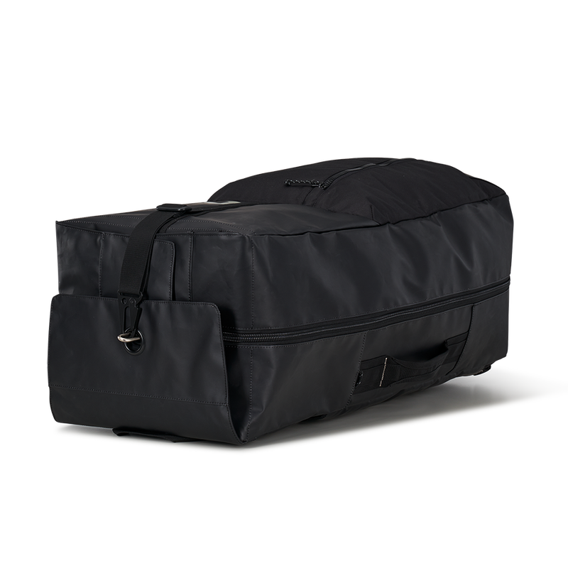Sac de transport 90L - View 5