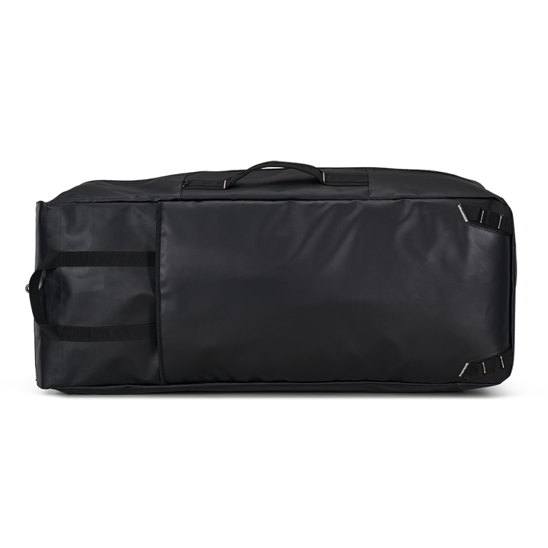 Sac de transport 90L - View 6