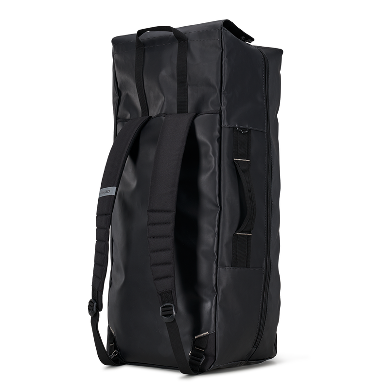 Sac de transport 90L - View 7