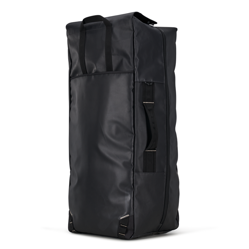 Sac de transport 90L - View 8