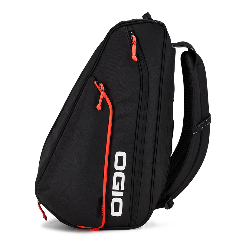 Sac de pickleball OGIO - View 1