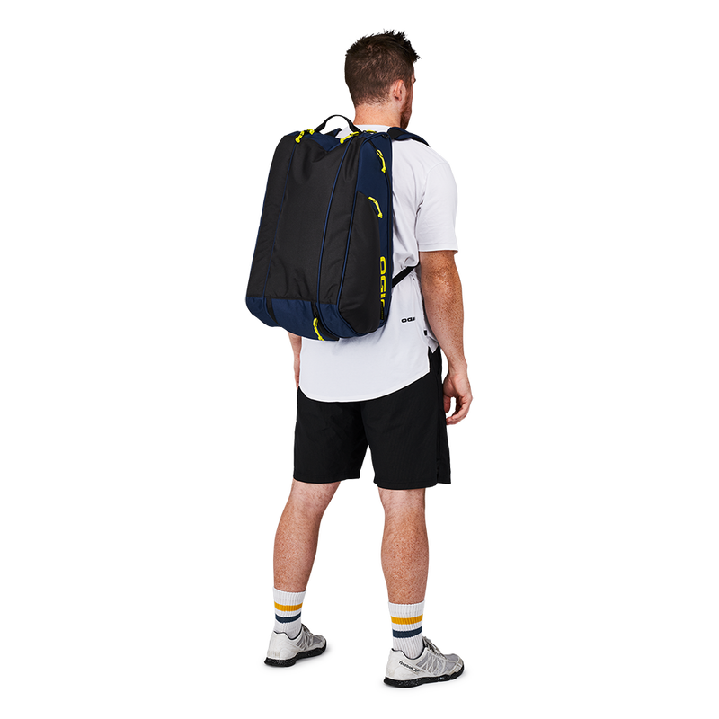 Sac de pickleball OGIO - View 10