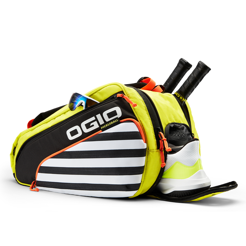 Sac de pickleball OGIO - View 12