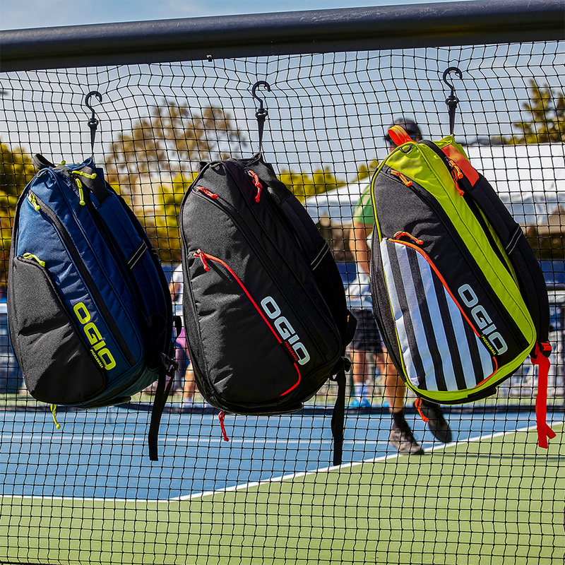 Sac de pickleball OGIO - View 18