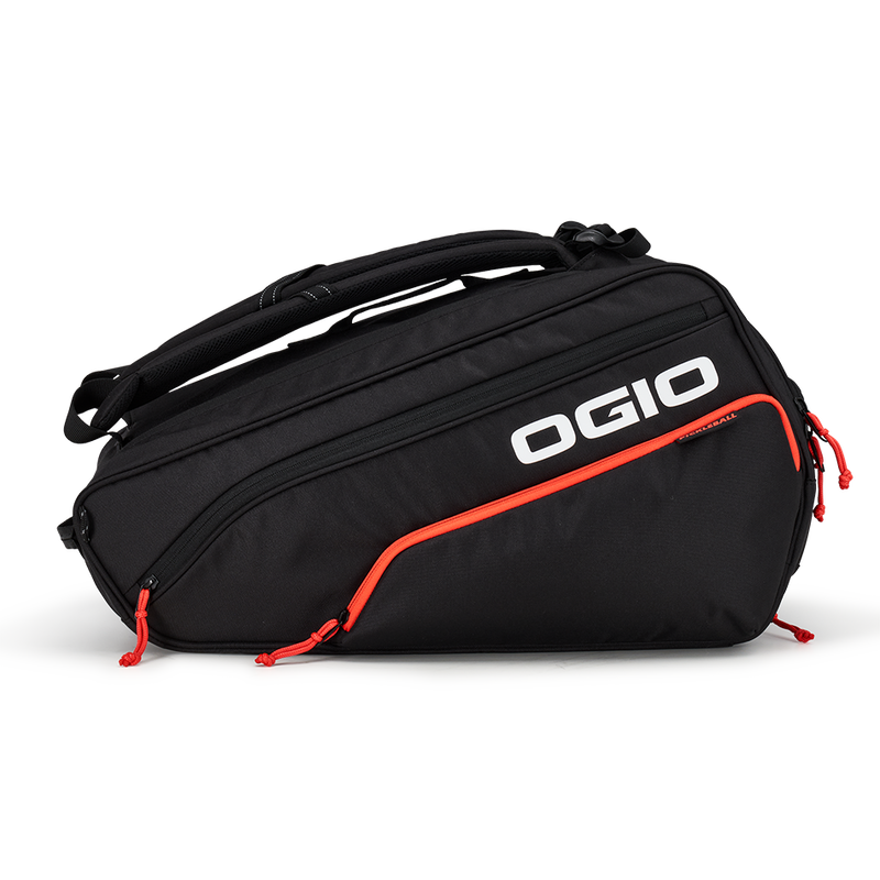 Sac de pickleball OGIO - View 2