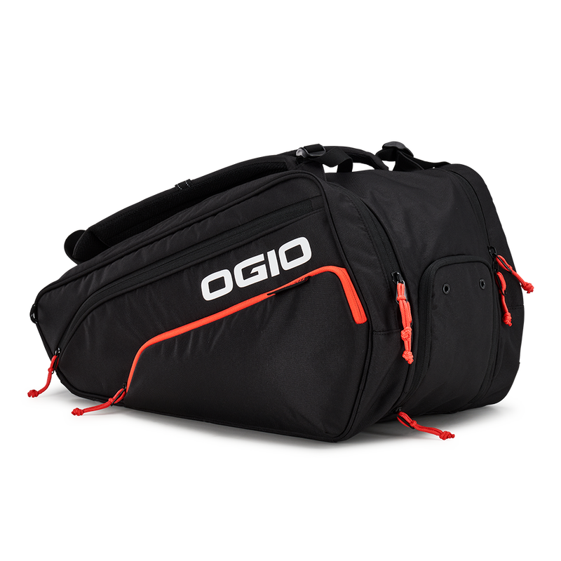 Sac de pickleball OGIO - View 3