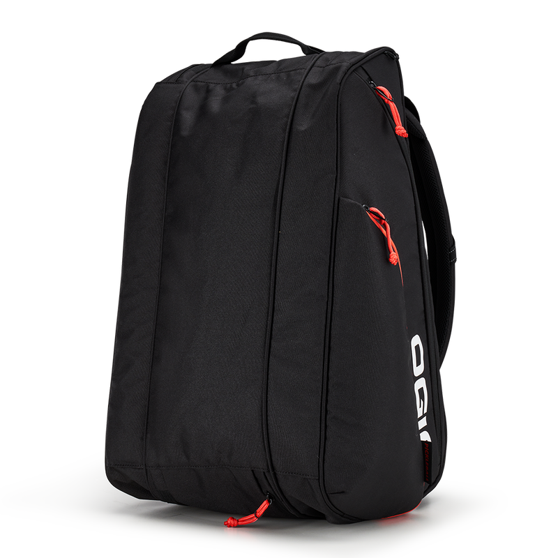 Sac de pickleball OGIO - View 4