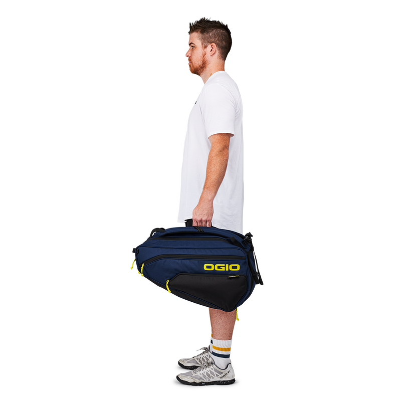 Sac de pickleball OGIO - View 9