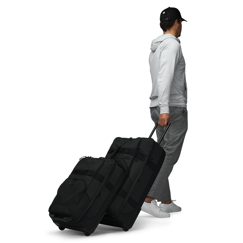 Alpha Layover Carry-On - View 10