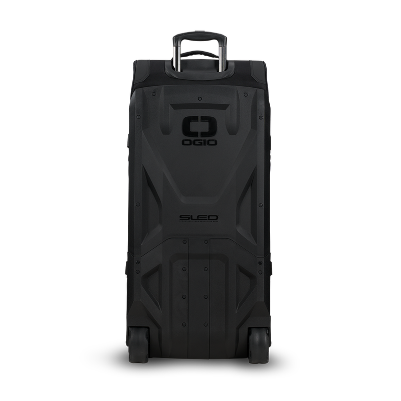 Sac de Voyage Rig ST - View 10