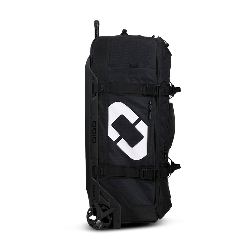 Sac de Voyage Rig ST - View 4