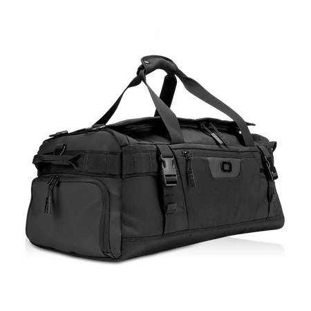 Renegade Go Bag