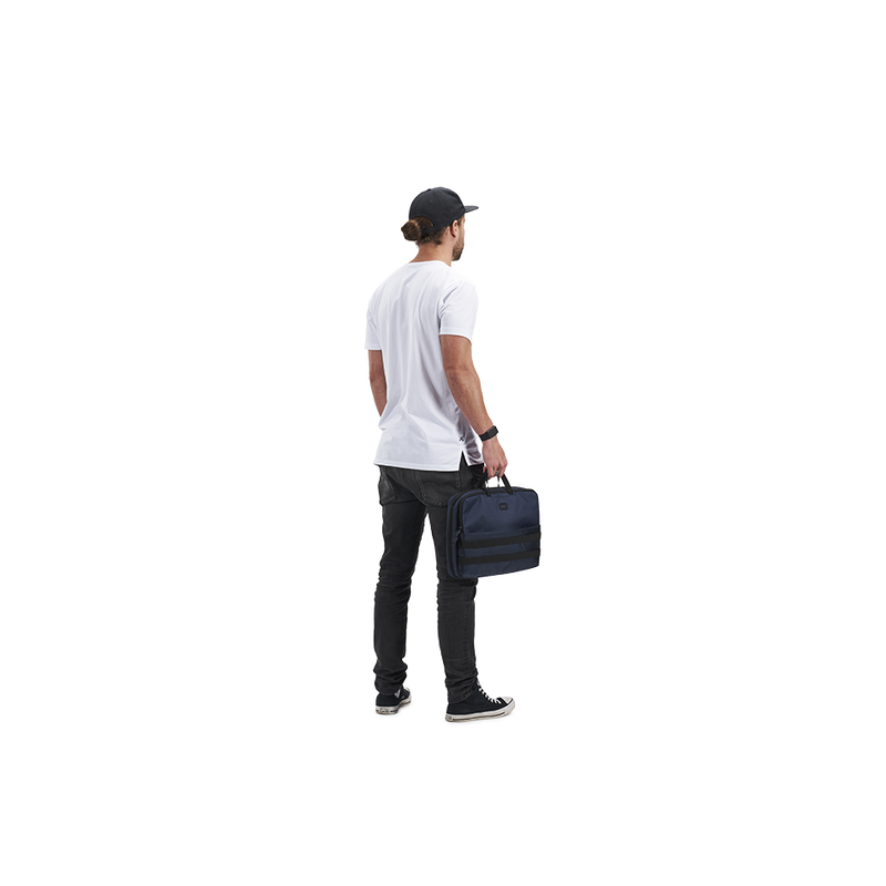 Pace Pro Brief Pack 10L - View 7