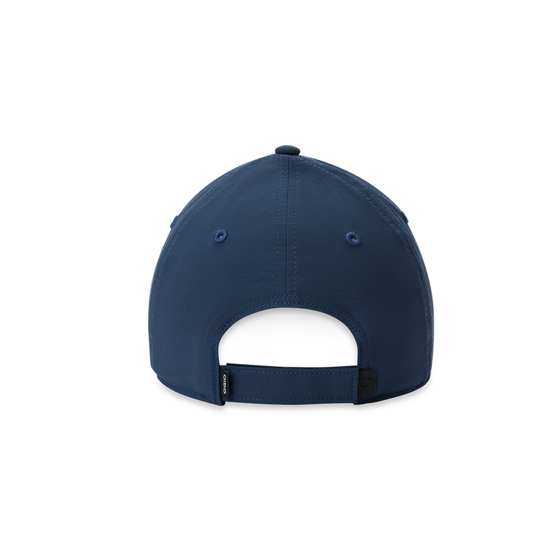 Chapeau Pace Icon - View 3