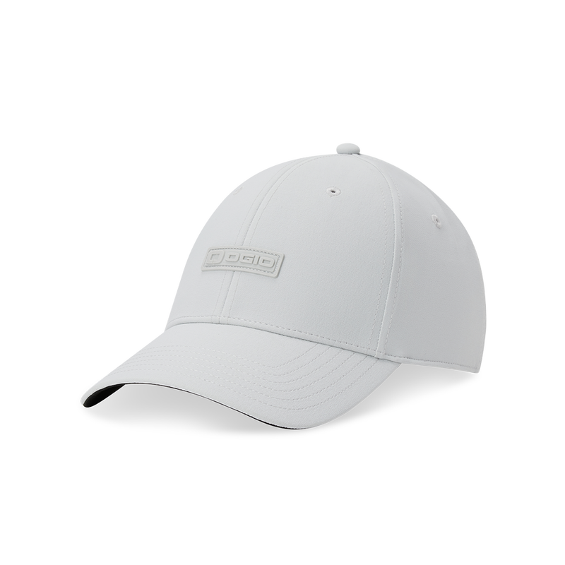 Chapeau Pace Icon - View 2