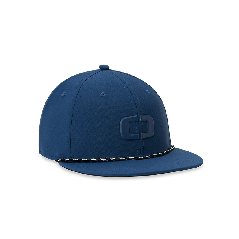 Chapeau Iconoclast Renegade - View 1