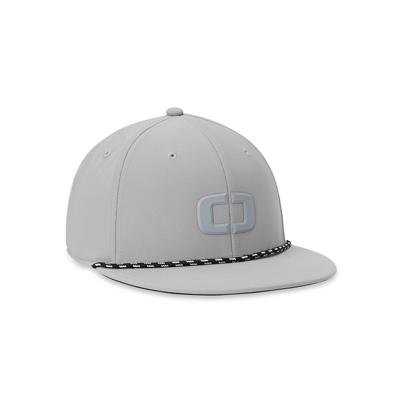 Chapeau Iconoclast Renegade - View 1