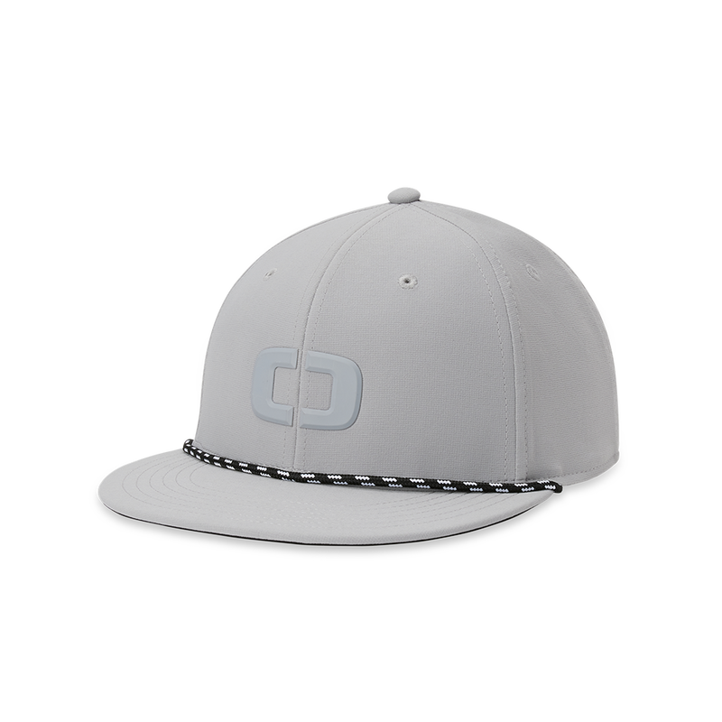 Chapeau Iconoclast Renegade - View 2