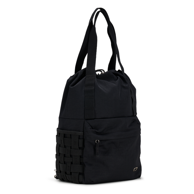 Sac RISE - View 1