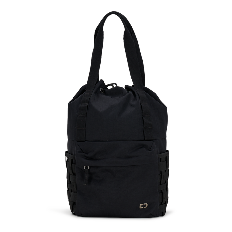 Sac RISE - View 3