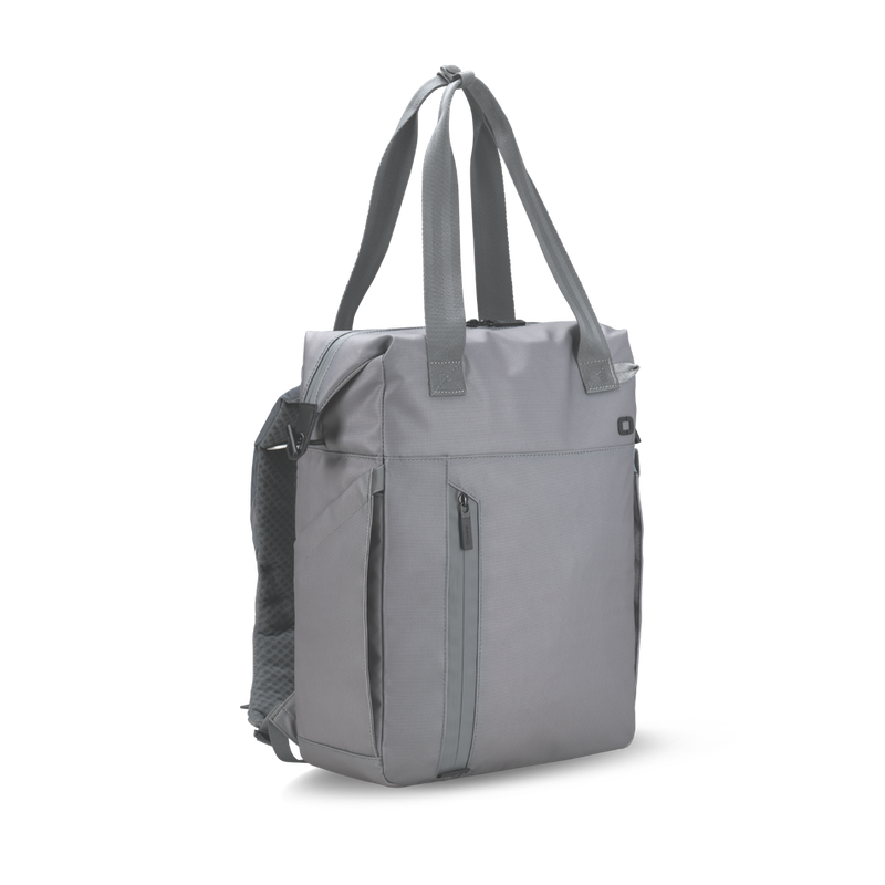 Sac isotherme Pace Pro - View 1